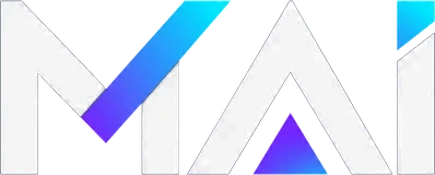 MAI Software